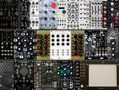 Ebbie’s Noise Rack (copy)2