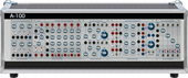 Buchla 1 tier (104HP)