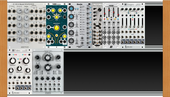 LFO wish list