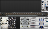 MakeNoise