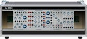 Buchla 2 tier (copy)