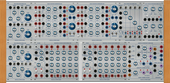 Buchla 2 tier (long)
