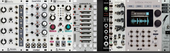 Drums_VCAs