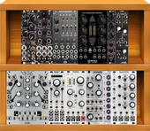 Maximal Mini