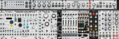 Intellijel 104