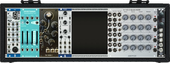 My salving Eurorack