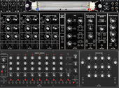 Chord Machine