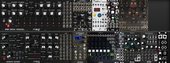 Behringer