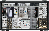 My lasting Eurorack (copy)