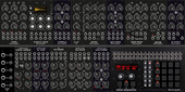Erica Techno System