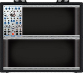 My legal Buchla