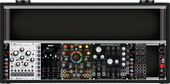 My Second Eurorack
