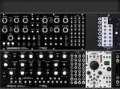 moog performance
