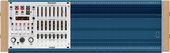 My unpaved Eurorack