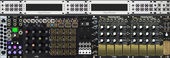 Bs - Sequencer Skiff