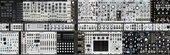 RECONFIG MNS A