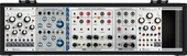 My nonplused Eurorack