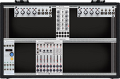 tek morph