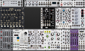 Intellijel (copy)