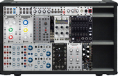 Doom Rack