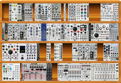 Studio case 168 (copy)