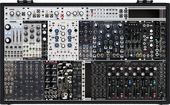 current system (copy)