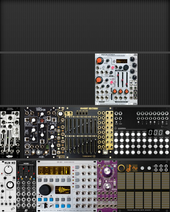 My Portable Pod