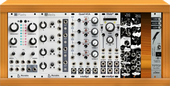 My First Eurorack