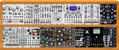 My Big Boi Eurorack