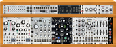 MyMini Big Boi Eurorack