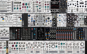Mutable Instruments