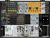 Current rack (copy) (copy) (copy)