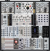 My sural Eurorack beyond (copy)