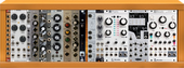 5 Nico's rack (copied from Blairio)