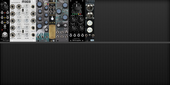 Erica Eurorack