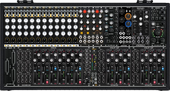 BOREDBRAIN MIXER / TIPTOP MANTIS