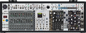Current Rack