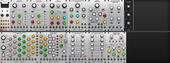 BARP 2500