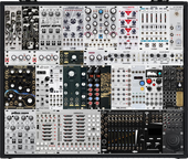 My shady Buchla