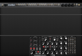 7u 104 Intellijel Case