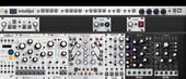 4u 104HP