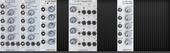 Eurorack play
