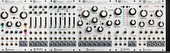 Mutable Rack