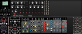 SOMA 9U (copy)