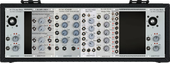 basis 01
