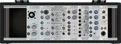 basis 02