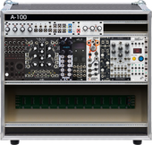 My Eurorack