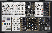 SyllixMusic Eurorack