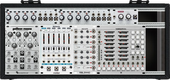 My shier Eurorack