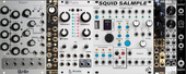 IDEA No.398 "Design of modular synthesizers―Observations and documentation" Systems used in the practical sessions